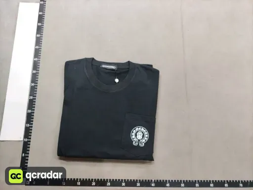 __qc_other__ d:2026-07-24