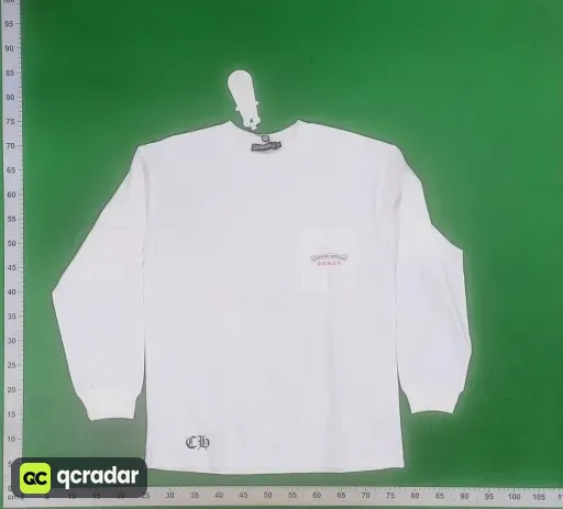 __qc_other__ d:2026-08-20
