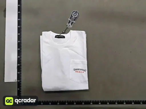__qc_other__ d:2026-07-21