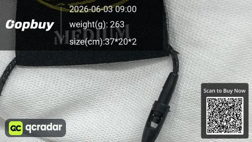 __qc_other__ d:2026-06-03