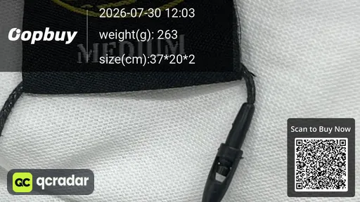 SKU 951245