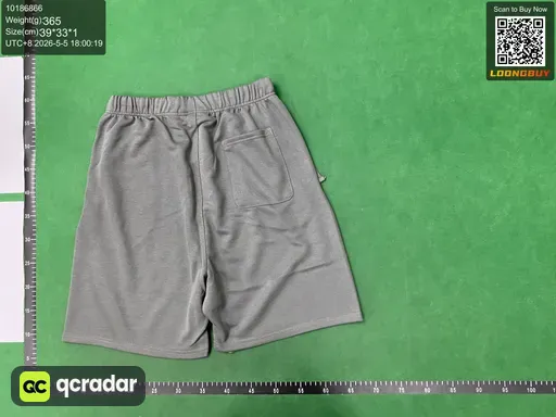 QC photo