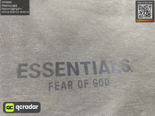 QC photo