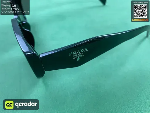 QC photo