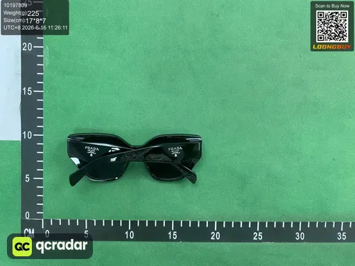 QC photo