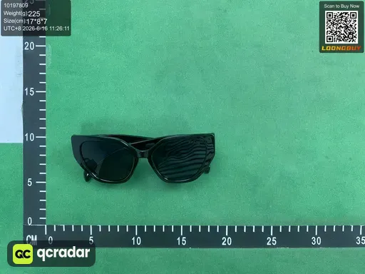 QC photo