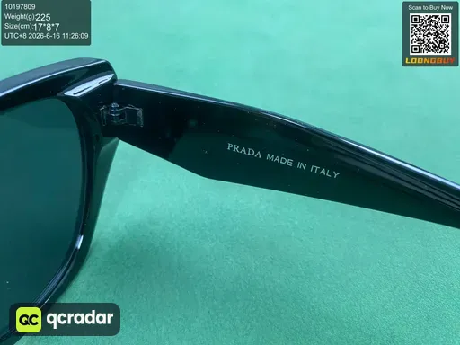 QC photo