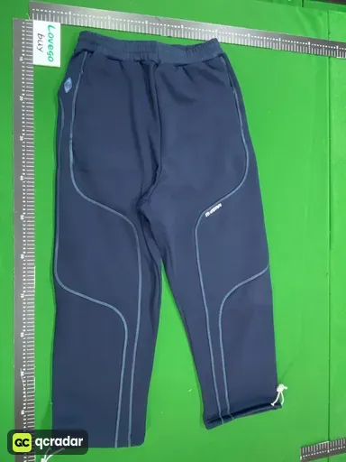 QC-billede