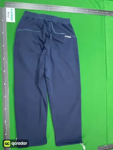QC-billede