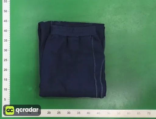 __qc_other__ d:2026-08-28