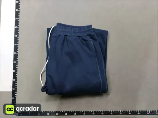 __qc_other__ d:2026-07-17