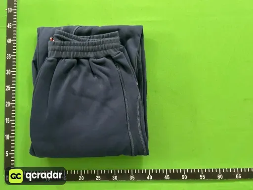 尺码:L