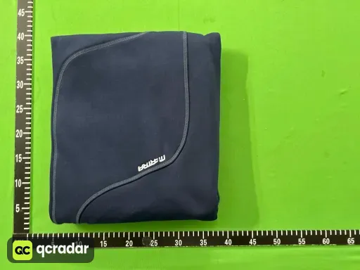 尺码:L
