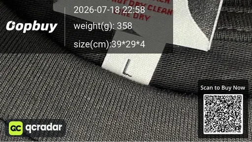 SKU 854247