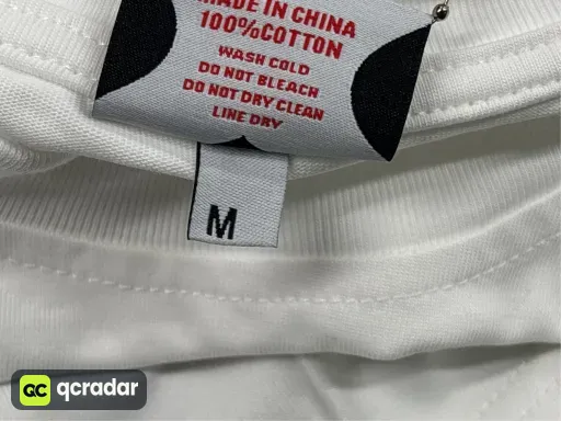__qc_other__ d:2026-10-04