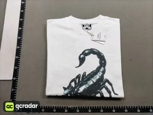 __qc_other__ d:2026-07-27