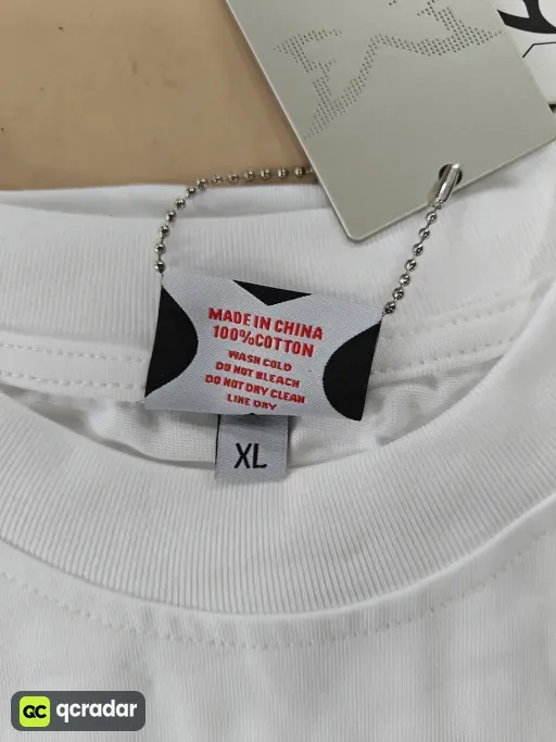 __qc_other__ d:2026-08-01