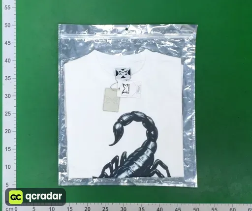 __qc_other__ d:2026-09-19