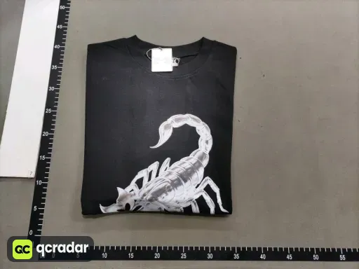 __qc_other__ d:2026-07-28