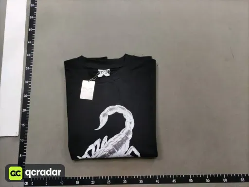 __qc_other__ d:2026-07-31