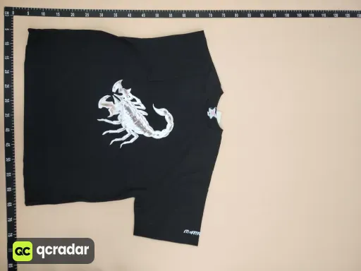 __qc_other__ d:2026-05-18