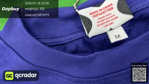 SKU 072246