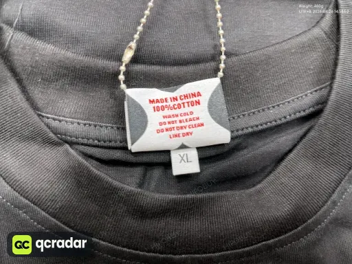 __qc_other__ o:0b80c8173ec2