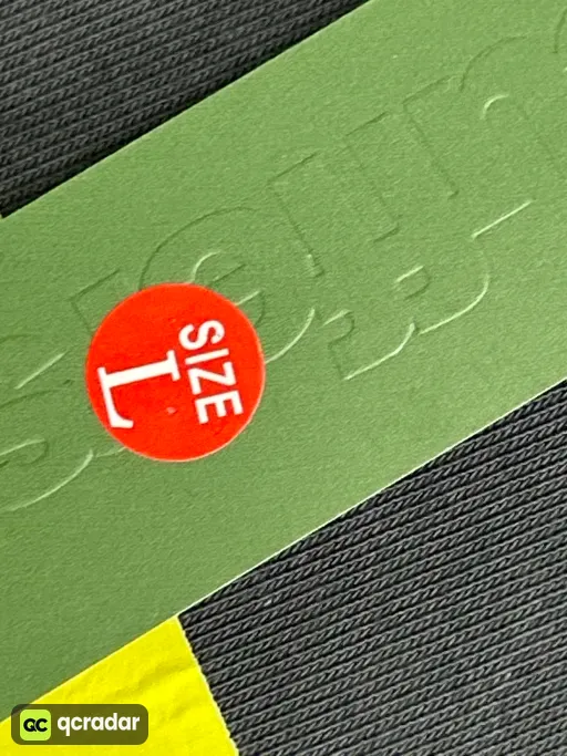 QC photo