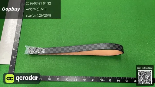 SKU 550413