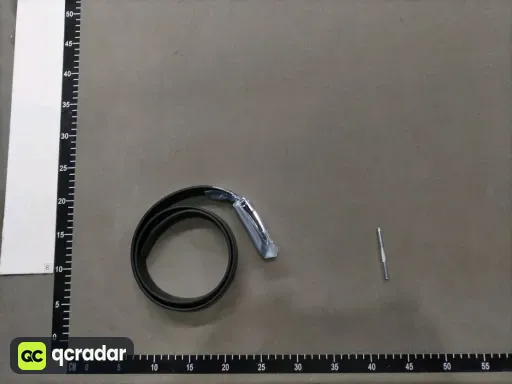 __qc_other__ d:2026-07-27