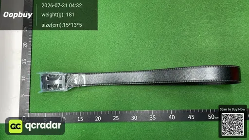 SKU 550535