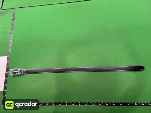 __qc_other__ d:2026-10-23