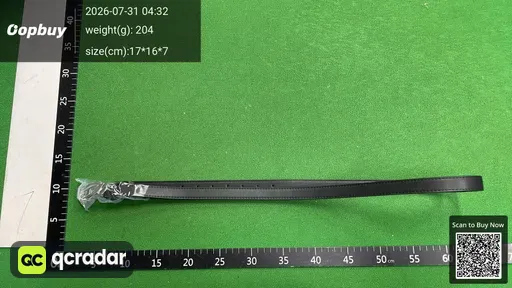 SKU 768504