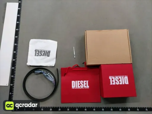 __qc_other__ d:2026-07-22