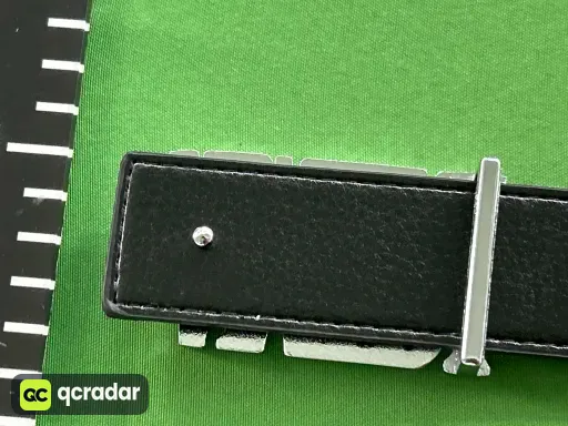 __qc_other__ d:2026-08-09