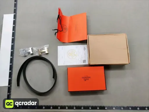 __qc_other__ d:2026-07-25