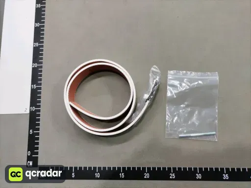 __qc_other__ d:2026-07-30