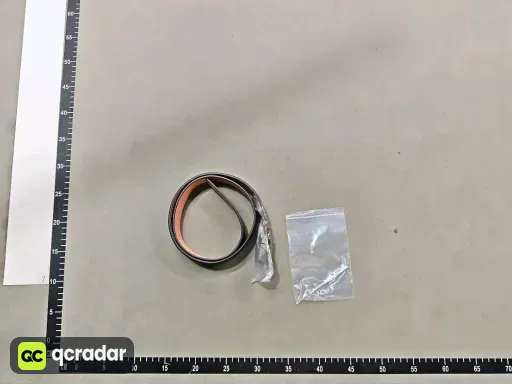 __qc_other__ d:2026-07-23