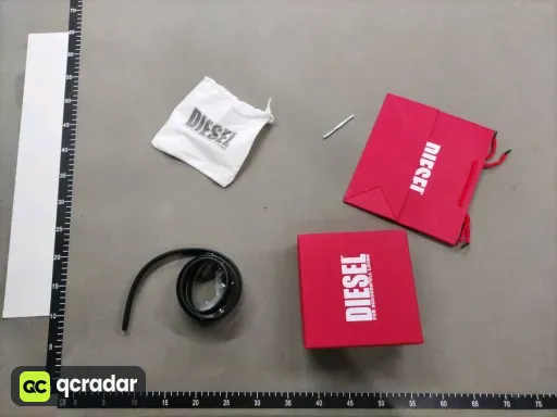 __qc_other__ d:2026-07-19