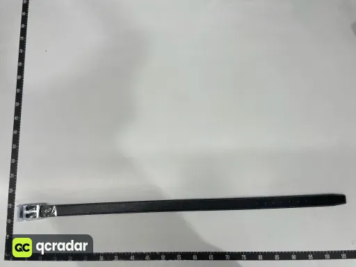 __qc_other__ d:2026-10-19