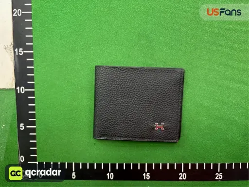 __qc_other__ d:2026-09-05