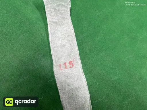 __qc_other__ o:0838155e45ec