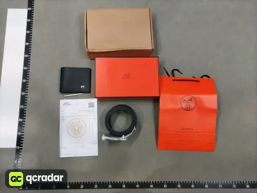 __qc_other__ d:2026-05-24