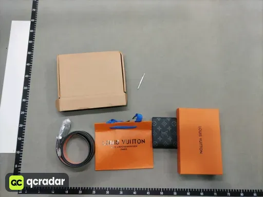 __qc_other__ d:2026-06-09