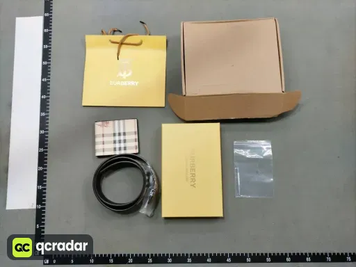 __qc_other__ d:2026-07-23