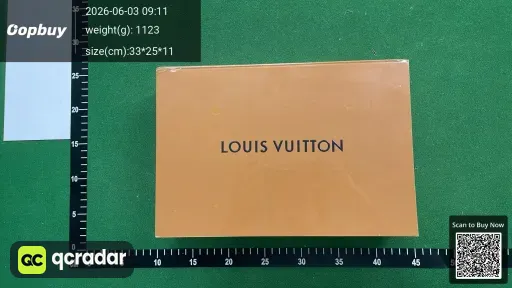 __qc_other__ d:2026-06-03