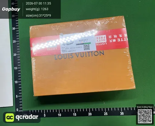 SKU 377775