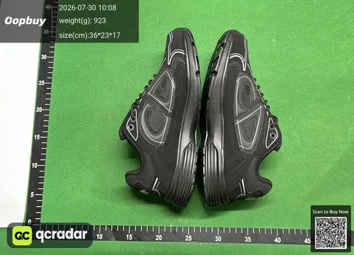 QC photo