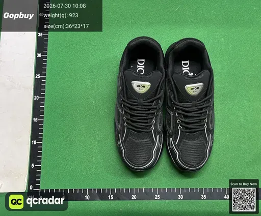 QC photo