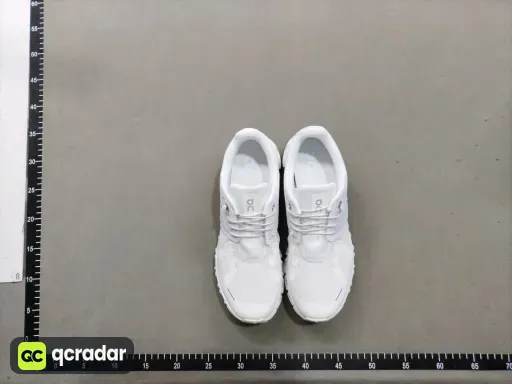 __qc_other__ d:2026-08-03